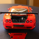 Illustration for article titled Ferrari Friday